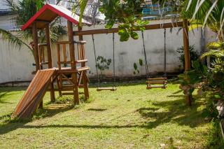 A Mansão Perfeita em Cabo Frio - 1