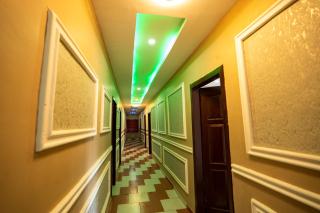 Eastern Plus Hotel - 9