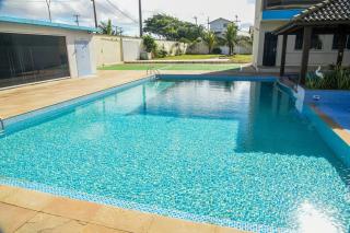 A Mansão Perfeita em Cabo Frio - 5