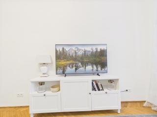 Solidarności 119 Central Stay Warsaw by Solarento - 3