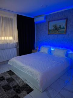 Tomis promenada - Constanţa - 7