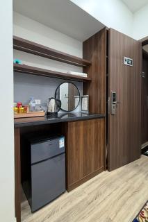 Phoenix home - 8