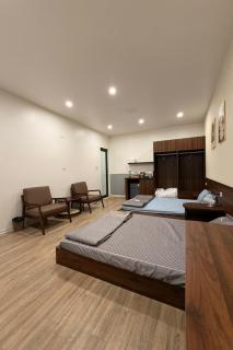 Phoenix home - 7