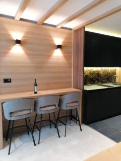 Woodside 323 Kopaonik011 - 7