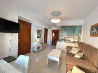 Terrasol California - 8