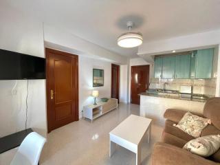 Terrasol California - 7