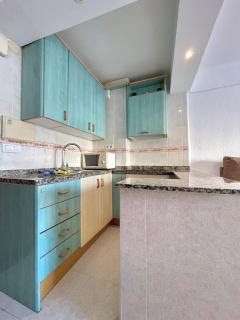 Terrasol California - 6