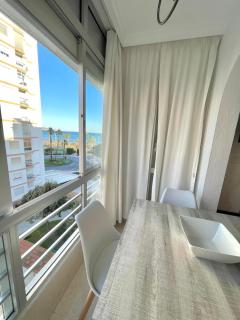 Terrasol California - 2