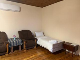 Harmony Guest House - 4