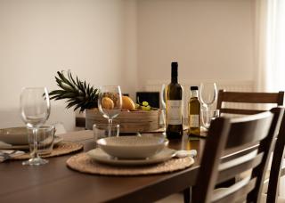 Joya Luxury Villas - 4