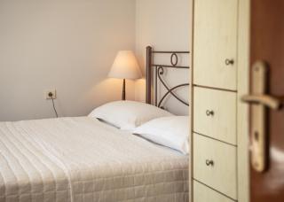 Joya Luxury Villas - 2