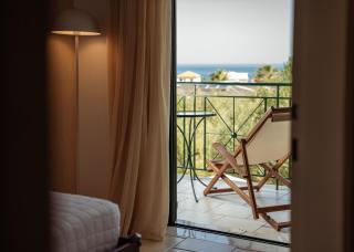 Joya Luxury Villas - 3