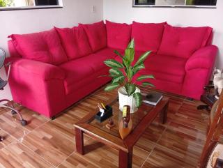 Estadia da Do Carmo - 6