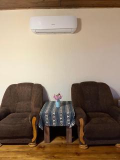 Harmony Guest House - 1