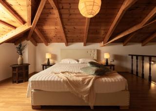 Joya Luxury Villas - 9