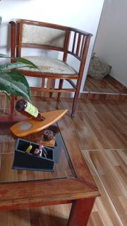 Estadia da Do Carmo - 7