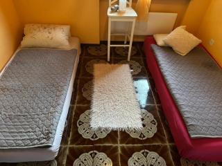 Happy house with terrace lake and mountain view - 4