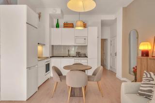 Alta stylish & old town by ELE Apartments - 5