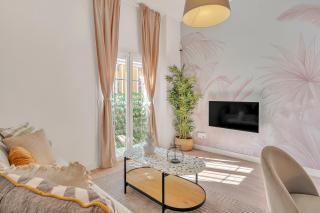 Alta stylish & old town by ELE Apartments - 6