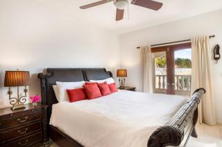 Princess Heights - 2