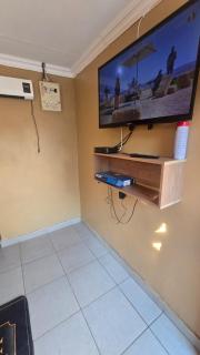 6 Tiger guest house - 1