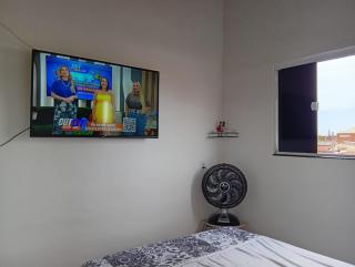 Estadia da Do Carmo - 9