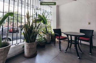 Cozy 2BR King beds - Rooftop Pool - Fast WiFi - 3