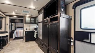 Camper - The Mother Lode - 9