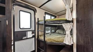 Camper - The Mother Lode - 7