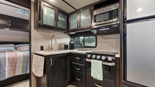 Camper - The Mother Lode - 4