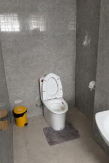 Modern 2 Bedroom Apartment in the Heart of Accra - 9