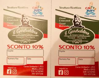 Villetta Conteamare - 7