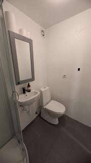 Private Guesthouse in Laugardalur Near Pool & Park - 5