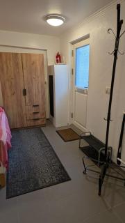 Private Guesthouse in Laugardalur Near Pool & Park - 3