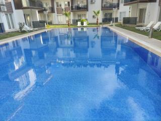 Diamond Suite PINARA RESIDENCES - 7