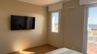 NB Luxury Attico Vista Mare - 4