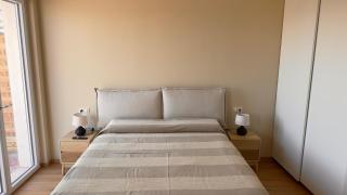 NB Luxury Attico Vista Mare - 3