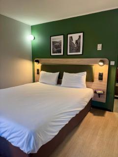 Kyriad Direct Haguenau - 7