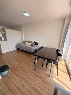 CID Campeador Apart - 1