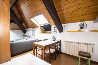 La Casa di Porto - 6