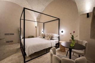 CAVA Urban Relais & Pool - 9