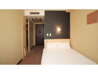 Smile Hotel Otsu Seta - Vacation STAY 66275v - 0