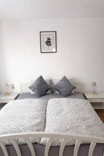 Ferienwohnung LAZ am Dreiländereck - 9