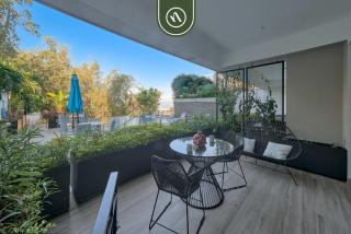 2BR Condo in Concha Chinas - Breathtaking Views - 4