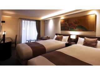 Rinn Gion Hanatouro - Vacation STAY 87741v - 0