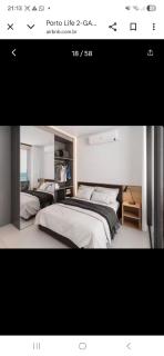 porto 2 life gav resort - 6