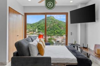 Brand New Condo - Rooftop Pool - Oceanview - 8