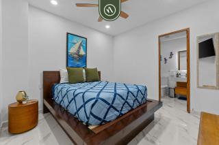 Brand New Condo - Rooftop Pool - Oceanview - 2