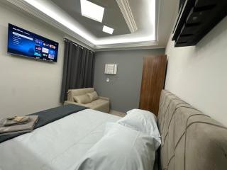 Apartamento com saída exclusiva para praia! - 8