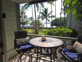 Islander Inn Studio by SkyRun Kona Coast - 7